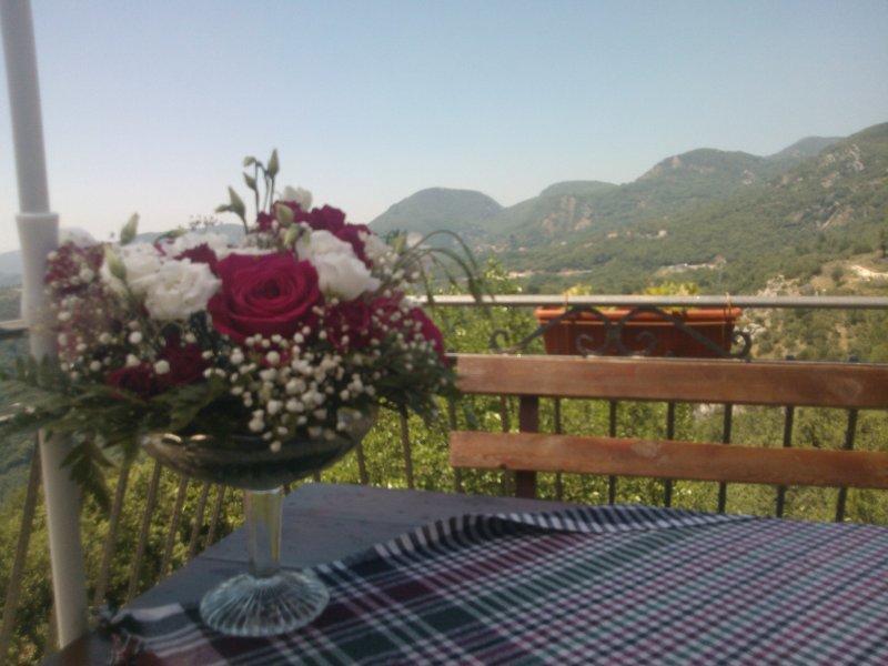 Apartment Stanisic Μπούντβα Εξωτερικό φωτογραφία